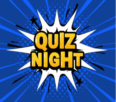 Quiz Night